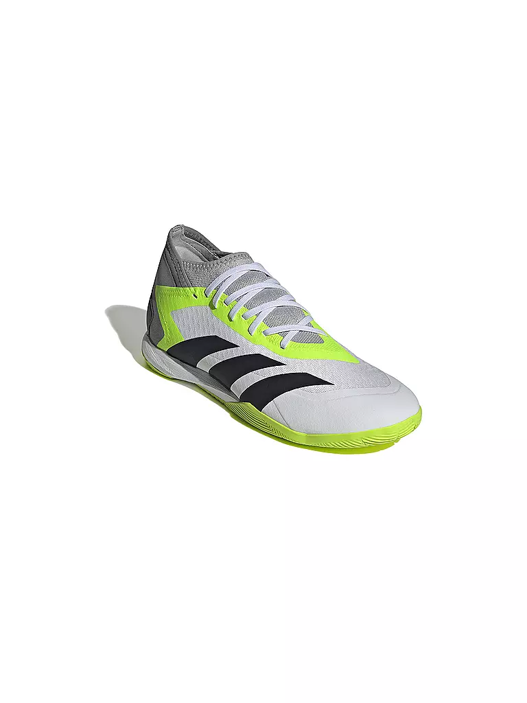 Hallenschuhe adidas sales predator